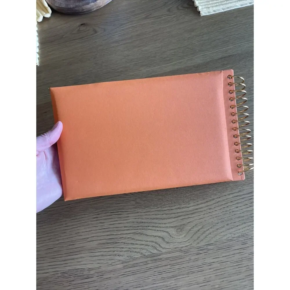 Buffalo David Bitton unused mid